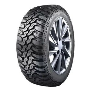 Neumaticos 32X11.5R15 APTANY RM105 M/T 113|Q Set x4 - Valencia Shop | Neumáticos - Repuestos a pedido | Coquimbo - La Serena | Envíos a Todo Chile