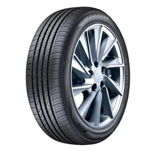 Neumaticos 185/65R14 APTANY RP203 H/T 86|H Set x4 - Valencia Shop | Neumáticos - Repuestos a pedido | Coquimbo - La Serena | Envíos a Todo Chile