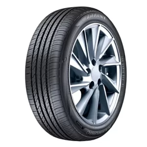 Neumaticos 215/60R16 APTANY RP203 H/T 95|H Set x4 - Valencia Shop | Neumáticos - Repuestos a pedido | Coquimbo - La Serena | Envíos a Todo Chile