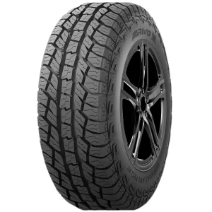 Neumaticos 31X10.5R15 ARIVO TERRAMAX ARV PRO A/T 109|S Set x4 - Valencia Shop | Neumáticos - Repuestos a pedido | Coquimbo - La Serena | Envíos a Todo Chile