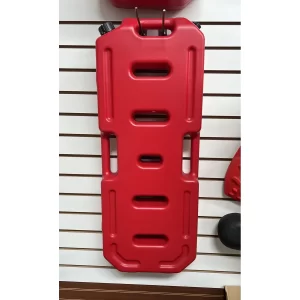 Bidón Plano 20L - Valencia Shop | Accesorios Overland/4x4 - Repuestos a pedido | Coquimbo - La Serena | Envíos a Todo Chile