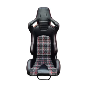 Butacas Reclinables Par - Valencia Shop | Performance Tuning - Repuestos a pedido | Coquimbo - La Serena | Envíos a Todo Chile