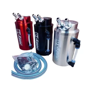 Canister - Valencia Shop | Performance Tuning - Repuestos a pedido | Coquimbo - La Serena | Envíos a Todo Chile