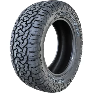 Neumaticos 265/70R17 COMFORSER CF1100 T/A 115|T Set x4 - Valencia Shop | Neumáticos - Repuestos a pedido | Coquimbo - La Serena | Envíos a Todo Chile