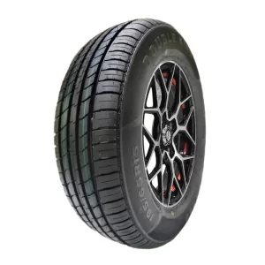 Neumaticos 205/60R16 DOUBLEKING DK569 H/T 92|V Set x4 - Valencia Shop | Neumáticos - Repuestos a pedido | Coquimbo - La Serena | Envíos a Todo Chile