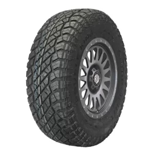 Neumaticos 265/75R16 DOUBLEKING GRIPPER R/T 123/120|Q Set x4 - Valencia Shop | Neumáticos - Repuestos a pedido | Coquimbo - La Serena | Envíos a Todo Chile