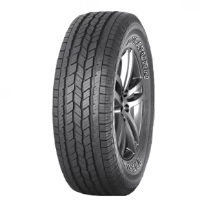 Neumaticos 265/70R16 DURATURN TRAVIA H/T 112|T Set x4 - Valencia Shop | Neumáticos - Repuestos a pedido | Coquimbo - La Serena | Envíos a Todo Chile