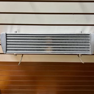 Intercooler 2" 550X140X65 - Valencia Shop | Performance Tuning - Repuestos a pedido | Coquimbo - La Serena | Envíos a Todo Chile