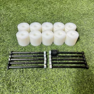 Kit de levante Completo Mitsubishi Montero Sport G2 2,5" - Valencia Shop | Kit levante - Suspensión – Amortiguadores - Repuestos a pedido | Coquimbo - La Serena | Envíos a Todo Chile