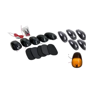 Luces Techo - Valencia Shop | Iluminación LED - Repuestos a pedido | Coquimbo - La Serena | Envíos a Todo Chile