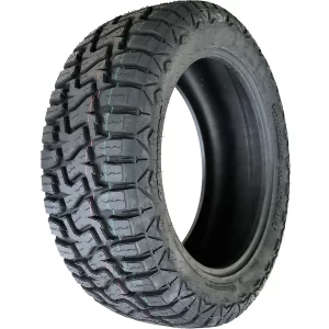 Neumaticos 33X12.5R17 MILEKING MK878 R/T 120|Q Set x4 - Valencia Shop | Neumáticos - Repuestos a pedido | Coquimbo - La Serena | Envíos a Todo Chile