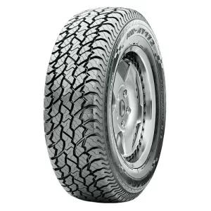 Neumaticos 265/70R16 MIRAGE MR-AT172 A/T 112|T Set x4 - Valencia Shop | Neumáticos - Repuestos a pedido | Coquimbo - La Serena | Envíos a Todo Chile