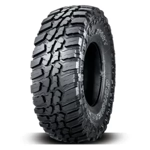 Neumaticos 285/75R16 NANKANG CONQUEROR MT-1 116/113|Q Set x4 - Valencia Shop | Neumáticos - Repuestos a pedido | Coquimbo - La Serena | Envíos a Todo Chile