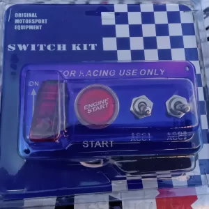 Panel Encendido - Valencia Shop | Performance Tuning - Repuestos a pedido | Coquimbo - La Serena | Envíos a Todo Chile