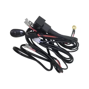 Ramal de Instalación - Valencia Shop | Iluminación LED - Repuestos a pedido | Coquimbo - La Serena | Envíos a Todo Chile