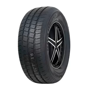 Neumaticos 215/65R16 ROADBOSS LC31 LTR 109/107|T Set x4 - Valencia Shop | Neumáticos - Repuestos a pedido | Coquimbo - La Serena | Envíos a Todo Chile