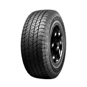 Neumaticos 245/70R16 ROADX AT21 A/T 111|H Set x4 - Valencia Shop | Neumáticos - Repuestos a pedido | Coquimbo - La Serena | Envíos a Todo Chile