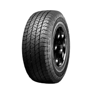 Neumaticos 265/70R16 ROADX AT21 A/T 112|H Set x4 - Valencia Shop | Neumáticos - Repuestos a pedido | Coquimbo - La Serena | Envíos a Todo Chile