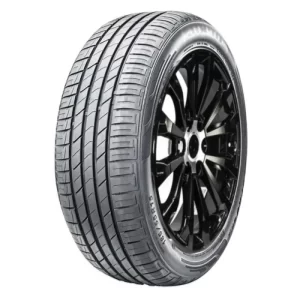 Neumaticos 195/50R15 ROADX RXMOTION H12 H/T 82|V Set x4 - Valencia Shop | Neumáticos - Repuestos a pedido | Coquimbo - La Serena | Envíos a Todo Chile