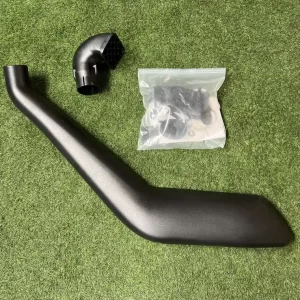 Snorkel Volkswagen Amarok - Valencia Shop | Snorkel - Repuestos a pedido | Coquimbo - La Serena | Envíos a Todo Chile