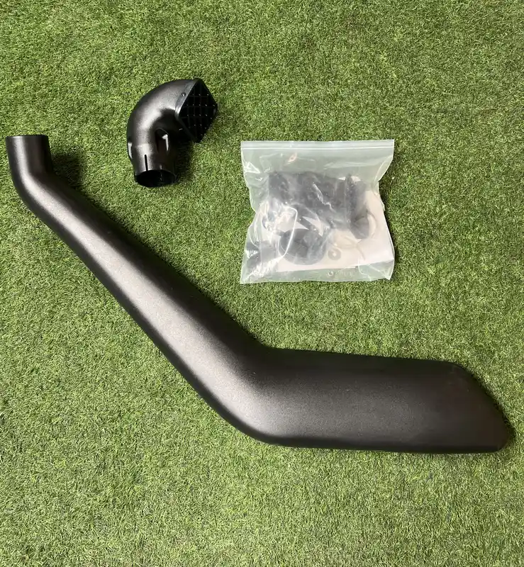 Snorkel Volkswagen Amarok - Valencia Shop | Snorkel - Repuestos a pedido | Coquimbo - La Serena | Envíos a Todo Chile