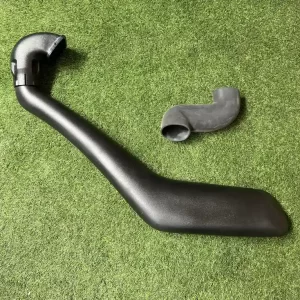 Snorkel Chevrolet D-Max 2006-2020 - Valencia Shop | Snorkel - Repuestos a pedido | Coquimbo - La Serena | Envíos a Todo Chile