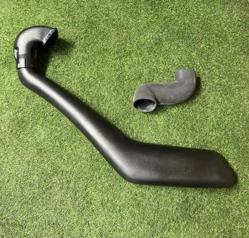 Snorkel Chevrolet D-Max 2006-2020 - Valencia Shop | Snorkel - Repuestos a pedido | Coquimbo - La Serena | Envíos a Todo Chile