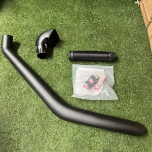 Snorkel Nissan NP300 2015+ - Valencia Shop | Snorkel - Repuestos a pedido | Coquimbo - La Serena | Envíos a Todo Chile