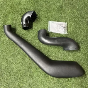 Snorkel Toyota Prado 150 2009+ - Valencia Shop | Snorkel - Repuestos a pedido | Coquimbo - La Serena | Envíos a Todo Chile