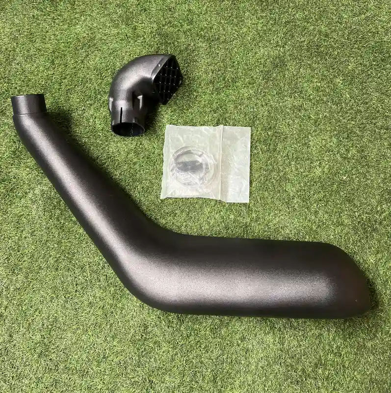 Snorkel Toyota 4Runner 5G - Valencia Shop | Snorkel - Repuestos a pedido | Coquimbo - La Serena | Envíos a Todo Chile