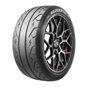 Neumaticos 195/50R15 SUMAXX MAX DRIFTING X RACE-ON 82|V Set x4 - Valencia Shop | Neumáticos - Repuestos a pedido | Coquimbo - La Serena | Envíos a Todo Chile