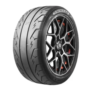 Neumaticos 215/45R17 SUMAXX MAX DRIFTING X RACE-ON 91|W Set x4 - Valencia Shop | Neumáticos - Repuestos a pedido | Coquimbo - La Serena | Envíos a Todo Chile