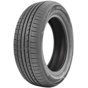 Neumaticos 195/65R15 XBRI FASTWAY C2 H/T 91|H Set x4 - Valencia Shop | Neumáticos - Repuestos a pedido | Coquimbo - La Serena | Envíos a Todo Chile