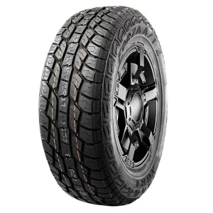 Neumaticos 215/65R17 XBRI FORZA A/T 2 99|T Set x4 - Valencia Shop | Neumáticos - Repuestos a pedido | Coquimbo - La Serena | Envíos a Todo Chile