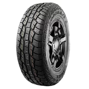 Neumaticos 285/60R18 XBRI FORZA A/T 2 XL 120|S Set x4 - Valencia Shop | Neumáticos - Repuestos a pedido | Coquimbo - La Serena | Envíos a Todo Chile