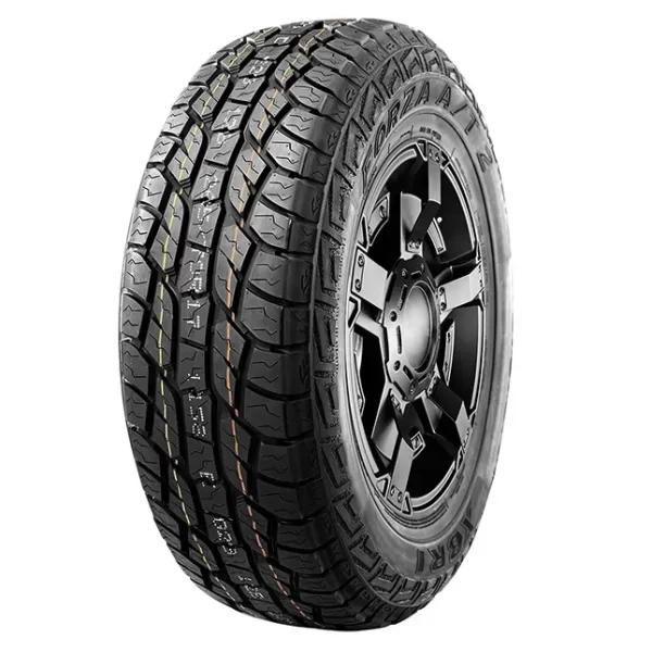 Neumaticos 285/60R18 XBRI FORZA A/T 2 XL 120|S Set x4 - Valencia Shop | Neumáticos - Repuestos a pedido | Coquimbo - La Serena | Envíos a Todo Chile