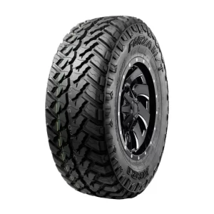 Neumaticos 225/75R16 XBRI FORZA M/T 115/112|N Set x4 - Valencia Shop | Neumáticos - Repuestos a pedido | Coquimbo - La Serena | Envíos a Todo Chile