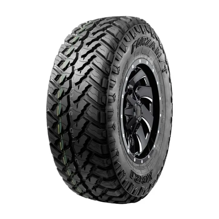 Neumaticos 225/75R16 XBRI FORZA M/T 115/112|N Set x4 - Valencia Shop | Neumáticos - Repuestos a pedido | Coquimbo - La Serena | Envíos a Todo Chile