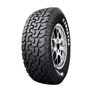Neumaticos 275/60R15 ZWARTHZ ALL TERRAIN T/A 107|T Set x4 - Valencia Shop | Neumáticos - Repuestos a pedido | Coquimbo - La Serena | Envíos a Todo Chile