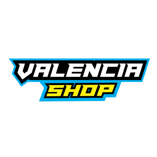 Valencia Shop | Neumáticos – Llantas – Espaciadores – Kit levante - Suspensión – Amortiguadores – Snorkel – Accesorios Overland/4x4 – Iluminación LED – Performance Tuning – Herramientas - Repuestos a pedido | Coquimbo - La Serena | Envíos a Todo Chile