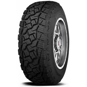 Neumaticos 285/70R17 DOVROAD RANCH SPECTRA A/T 122/119S Set x4 - Valencia Shop | Neumáticos - Repuestos a pedido | Coquimbo - La Serena | Envíos a Todo Chile