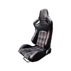 Butacas Reclinables Par - Vista 2 - Valencia Shop | Performance Tuning - Repuestos a pedido | Coquimbo - La Serena | Envíos a Todo Chile