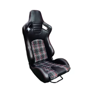 Butacas Reclinables Par - Vista 3 - Valencia Shop | Performance Tuning - Repuestos a pedido | Coquimbo - La Serena | Envíos a Todo Chile