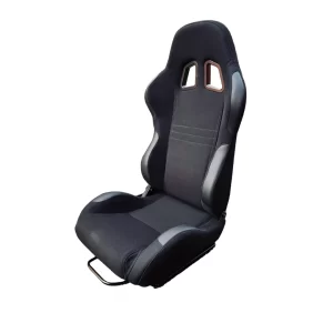 Butacas Reclinables V2 - Vista 2 - Valencia Shop | Performance Tuning - Repuestos a pedido | Coquimbo - La Serena | Envíos a Todo Chile