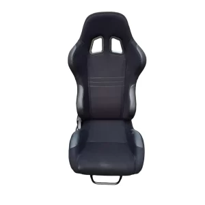 Butacas Reclinables V2 - Valencia Shop | Performance Tuning - Repuestos a pedido | Coquimbo - La Serena | Envíos a Todo Chile