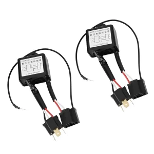 Inversores de Polaridad Par - Valencia Shop | Iluminación LED - Repuestos a pedido | Coquimbo - La Serena | Envíos a Todo Chile