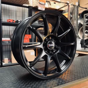 Llantas de Aleacion 17X7,5 5X108 5X113 Offset 45 Set x4 - Valencia Shop | Llantas - Repuestos a pedido | Coquimbo - La Serena | Envíos a Todo Chile