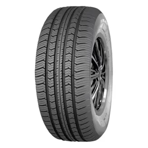 Neumaticos 195/65R15 MIRAGE MR-166 H/T 91|H Set x4 - Valencia Shop | Neumáticos - Repuestos a pedido | Coquimbo - La Serena | Envíos a Todo Chile