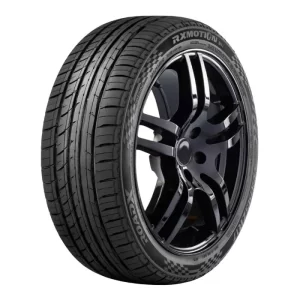 Neumaticos 215/45R17 ROADX RXMOTION U11 H/T 91|W Set x4 - Valencia Shop | Neumáticos - Repuestos a pedido | Coquimbo - La Serena | Envíos a Todo Chile