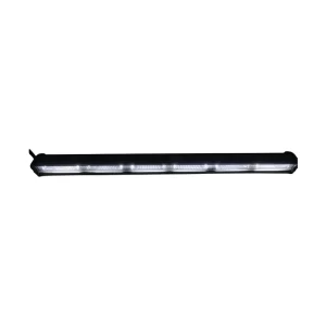 Slim Bar 20” 162W - Valencia Shop | Iluminación LED - Repuestos a pedido | Coquimbo - La Serena | Envíos a Todo Chile